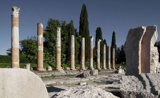 Foro-Romano-Aquileia_ph-Matteo-Lavazza-Seranto-570x350