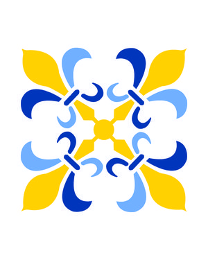 ICONAalbergodiffusosuxinstagram