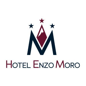 Logo-Hotel-Enzo-Moro