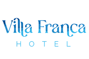 Logo-Villa-Franca-CMYK