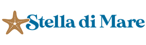 Logo Stella di mare Web
