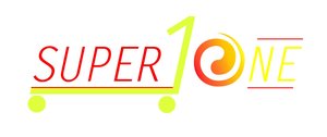 Logo Super One
