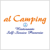 al-camping