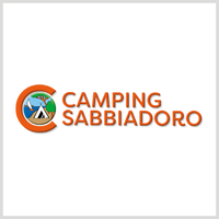box-strutture_camping