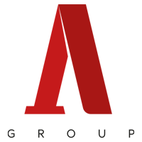 Andretta Group
